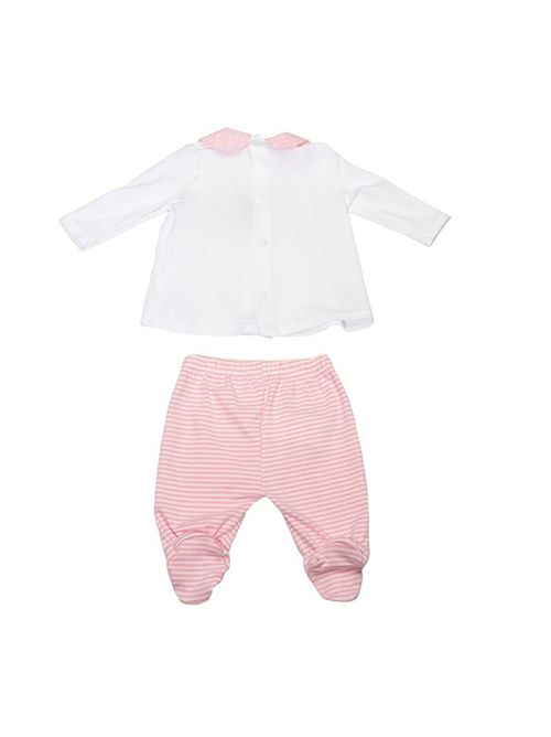 LE BEBE' neonato - Children